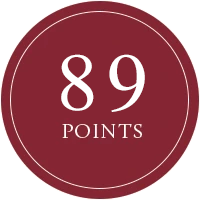 89 Points