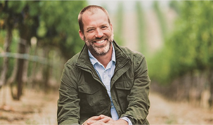 photo_our_story_winemaker_closing_placeholder