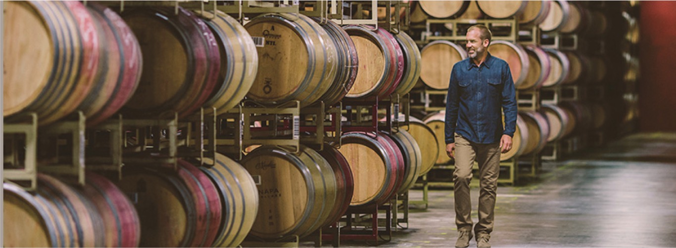 photo_our_story_winemaker_full_placeholder Napa Cellars A Napa