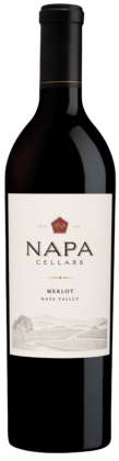 Napa Valley Merlot