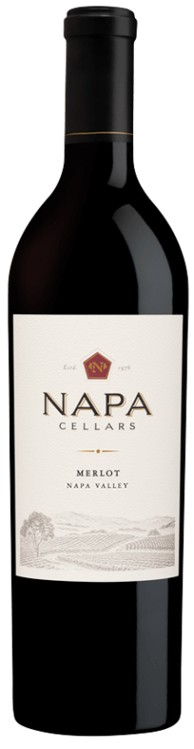 Napa Valley Merlot
