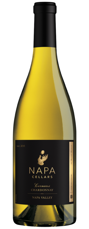 Carneros Chardonnay