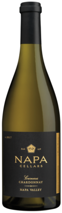 Reserve Collection Carneros Chardonnay