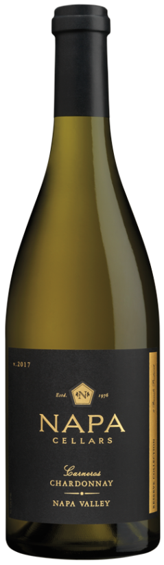 Reserve Collection Carneros Chardonnay