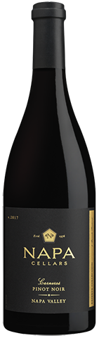 Reserve Collection Carneros Pinot Noir