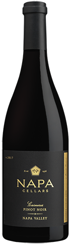 Reserve Collection Carneros Pinot Noir