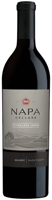 Napa Valley Malbec