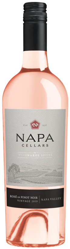 Pinot Noir Rosé