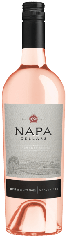 Pinot Noir Rosé