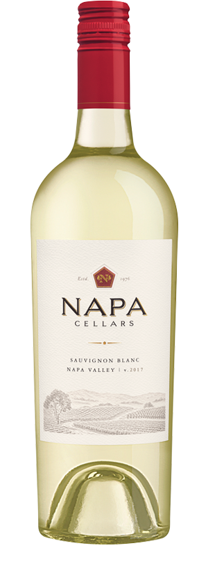 Napa Valley Sauvignon Blanc
