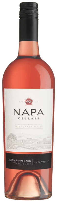 Pinot Noir Rosé