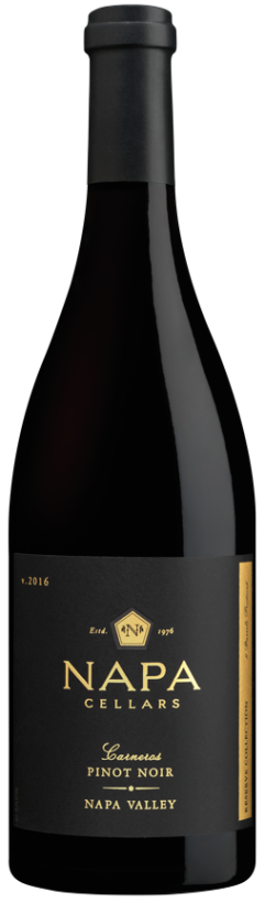 Reserve Collection Carneros Pinot Noir